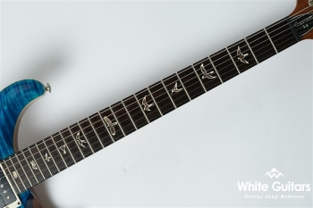 Custom24 10Top - Blue Matteo